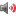 speech output