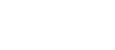 Internetagentur simpilio