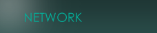 Network